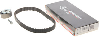 Gates K015614XS