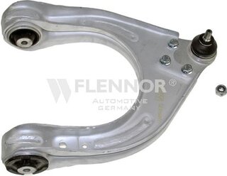 Flennor FL0946-G
