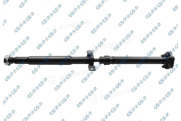 GSP PS900363
