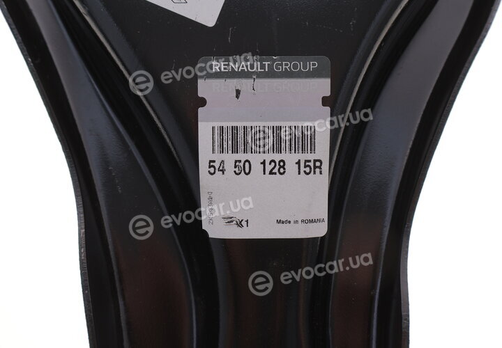 Renault / Nissan 54 50 128 15R