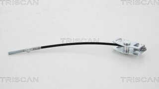 Triscan 8140 14188