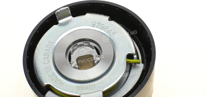 Continental CT1179WP4