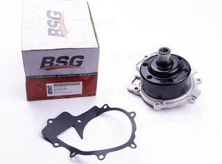 BSG BSG 60-500-028