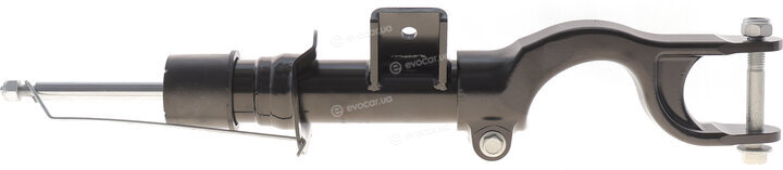 Meyle 70-26 540 0001/PD