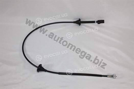 Automega / Dello 309570803191H