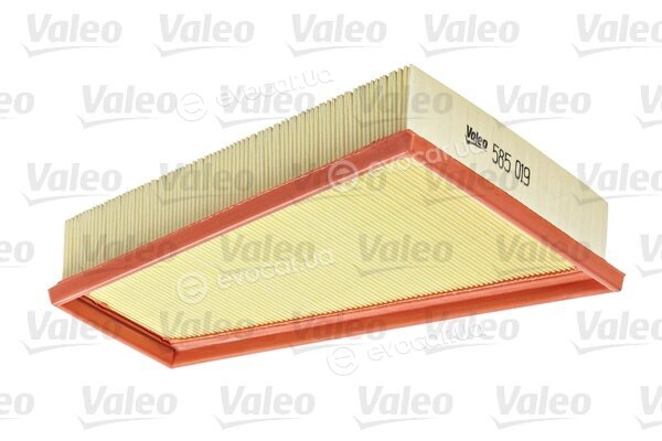 Valeo 585019