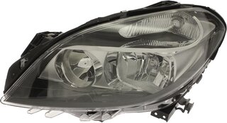 Depo / Loro 440-11A3LMLD-EM