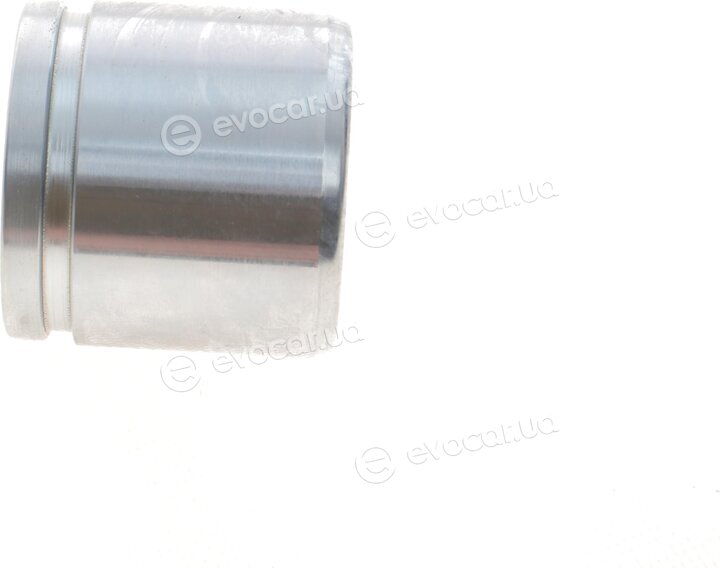 Kawe / Quick Brake 114-5081