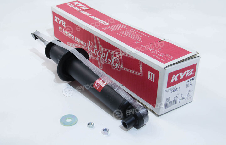 KYB / Kayaba 341081