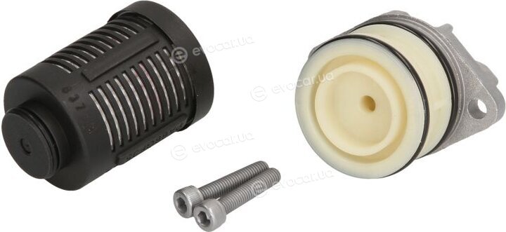 BorgWarner DS2003085