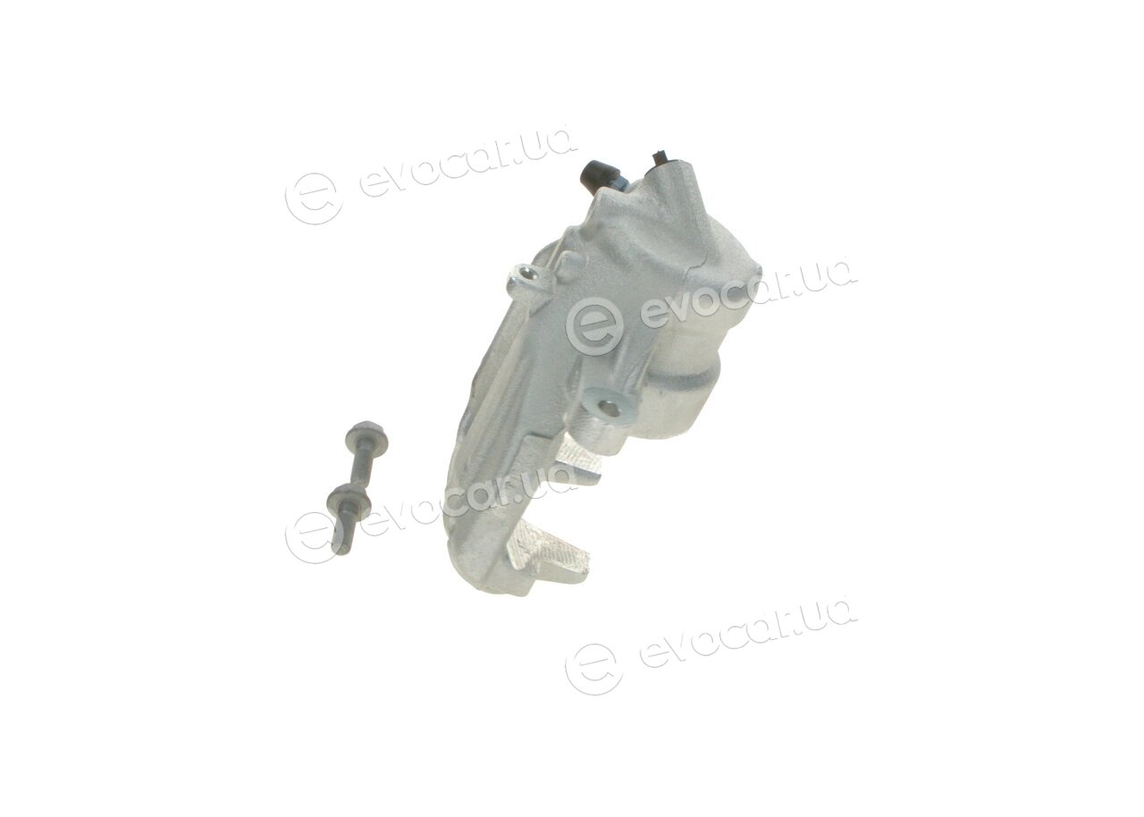Bosch 0 204 004 520