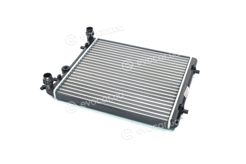 Van Wezel 58002152