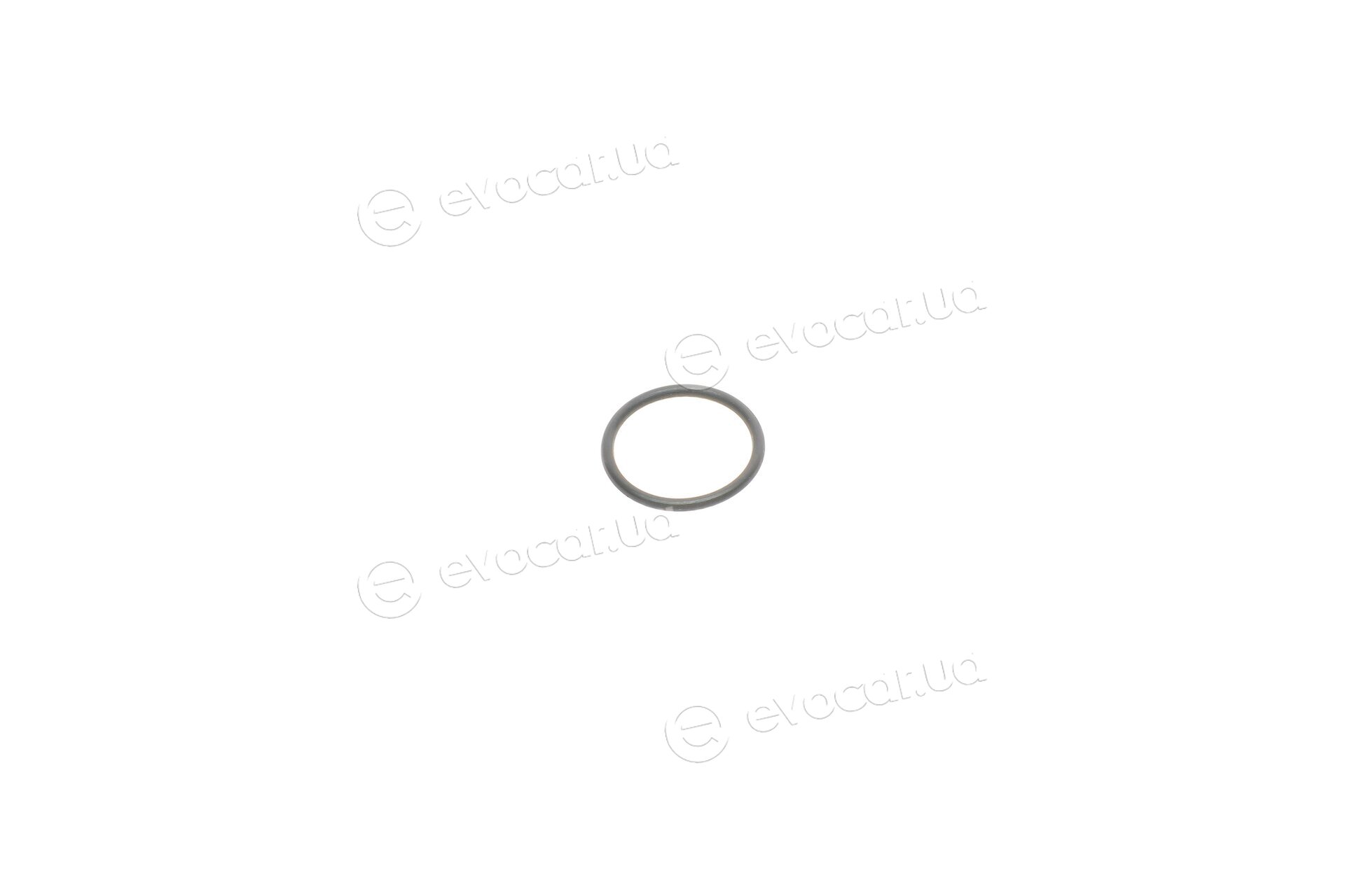 Frenkit 745264