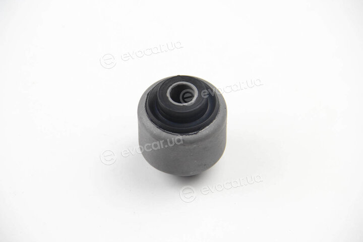 BC Guma 0308