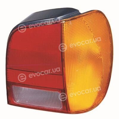 Depo / Loro 441-1930R-LD-UE