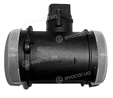 Magneti Marelli 213719610019