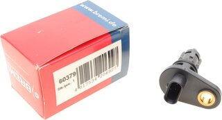 Bremi 60379