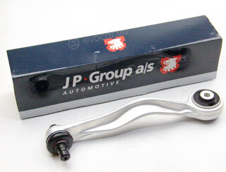 JP Group 1140101070