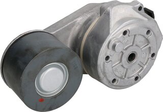 Dayco 89447