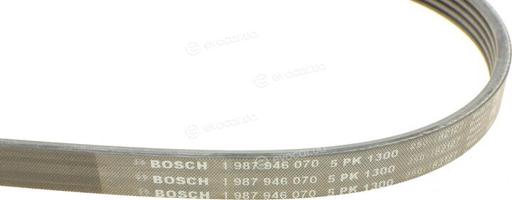 Bosch 1 987 946 070