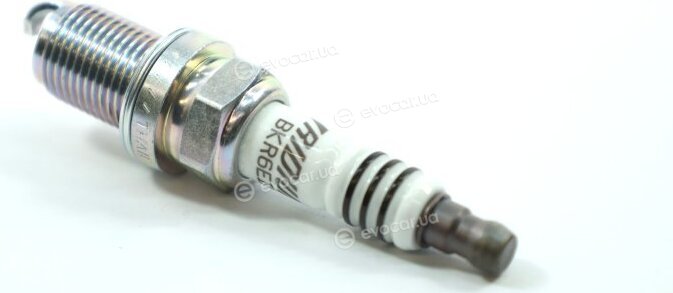NGK / NTK BKR6EIX