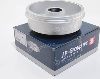 JP Group 4363500100