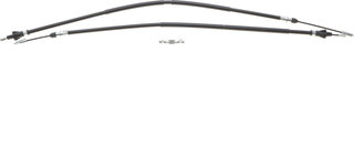 AIC 76018