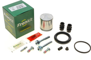 Frenkit 754462