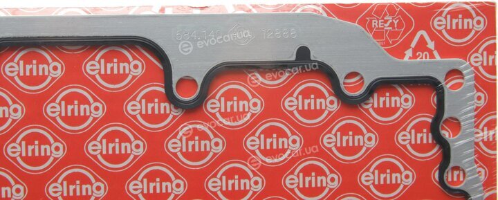 Elring 584.140