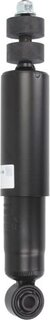 Sachs 317 133