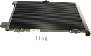 NRF 35405