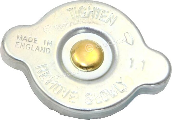 Starline DC 0088