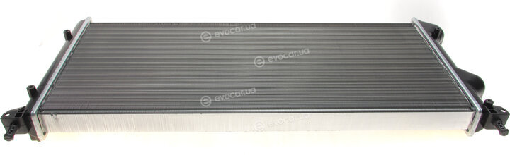 Mahle CR 1448 000S