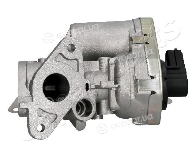 Japanparts EGR-L05