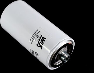 WIX 51290