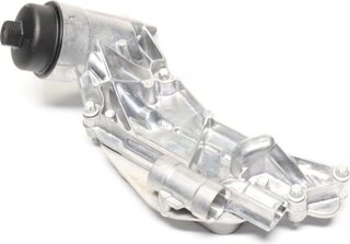 Van Wezel 37013684