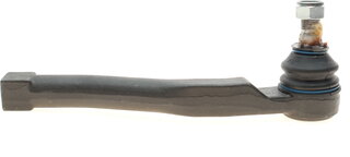 Meyle 29-16 020 0006