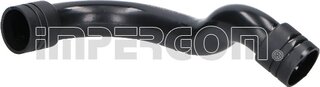 Impergom 230180