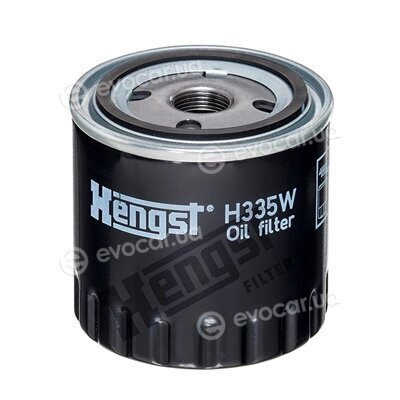 Hengst H335W