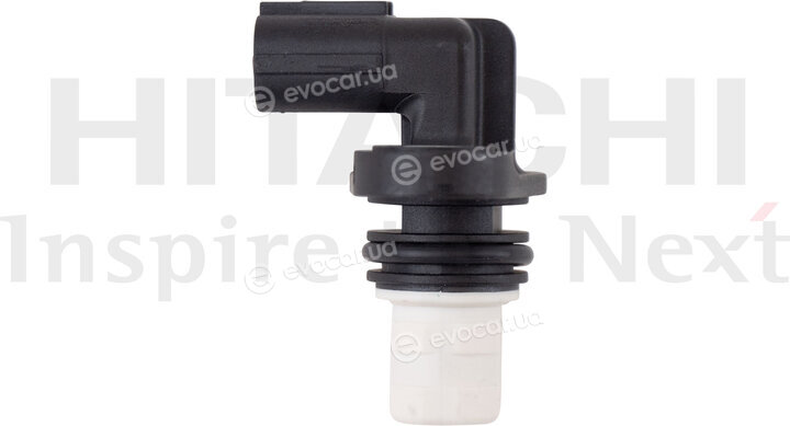 Astemo (Hitachi) / Huco 2501848