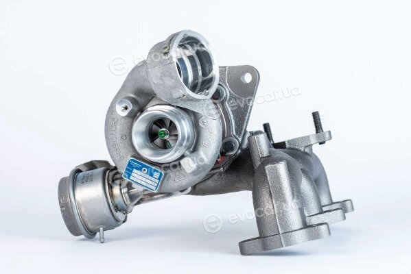 BorgWarner 54399900054