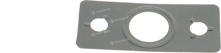 FA1 KT330010