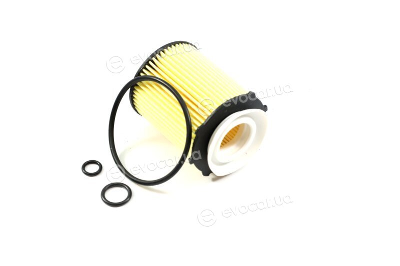 Mahle OX 982D