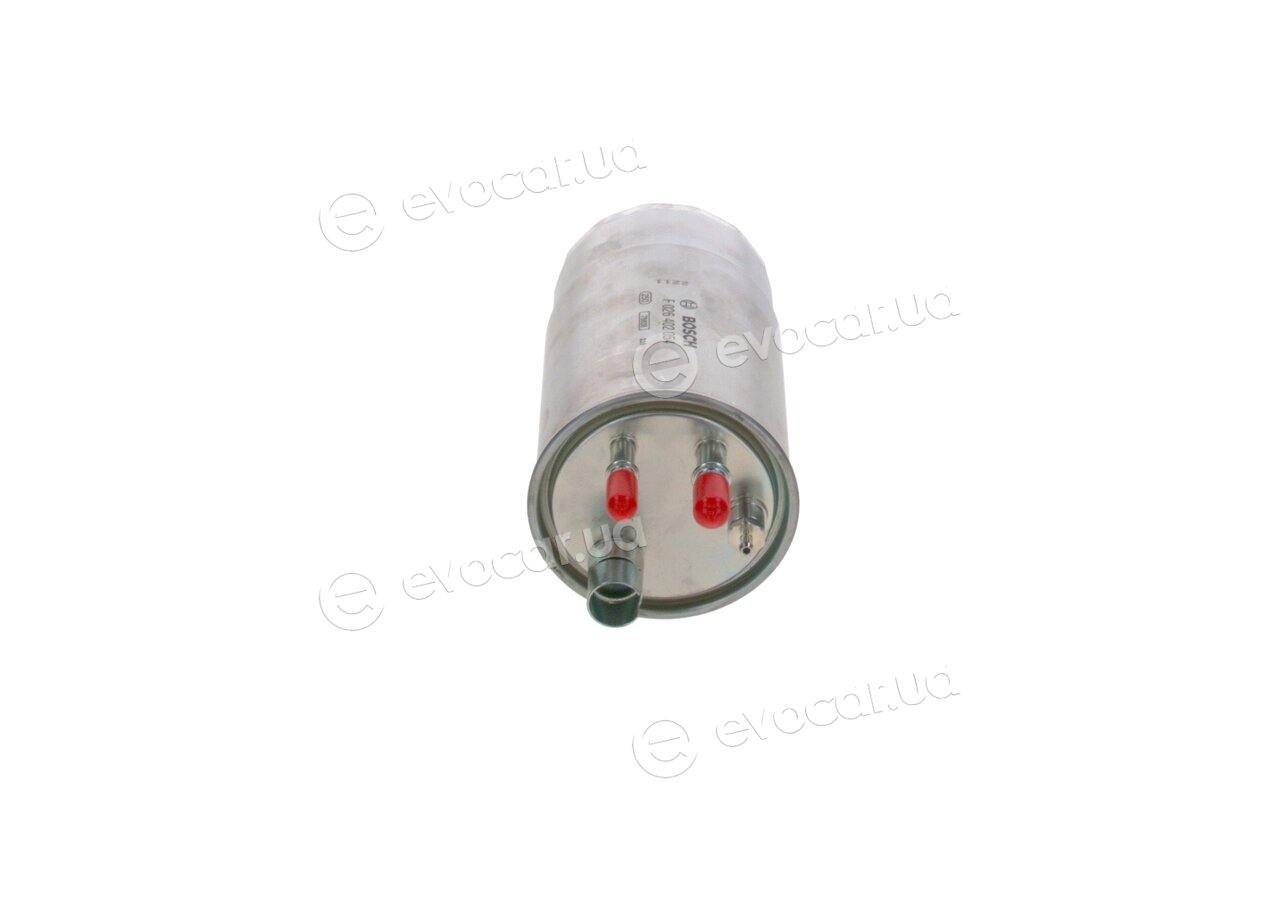 Bosch F 026 402 054