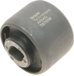 Delphi TD755W
