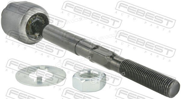 Febest 0322-6CYL