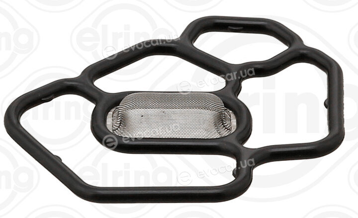Elring 108.040