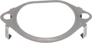 Jaguar / Land Rover LR020545