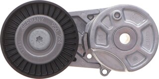 Bosch 1987600366