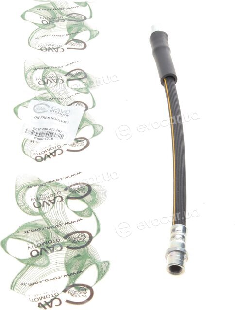 Cavo C800 427B